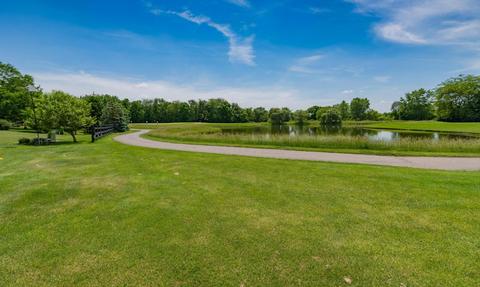 5375 Carson Pl, Powell, OH 43065 photo 32