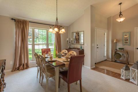 5375 Carson Pl, Powell, OH 43065 photo 10