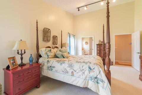 5375 Carson Pl, Powell, OH 43065 photo 15