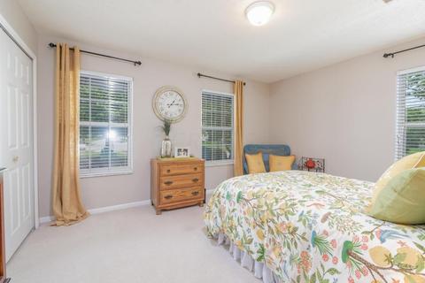 5375 Carson Pl, Powell, OH 43065 photo 20