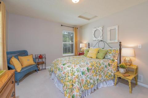 5375 Carson Pl, Powell, OH 43065 photo 19