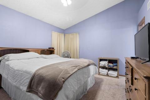 321 Shawnee Loop S, Pataskala, OH 43062 photo 15
