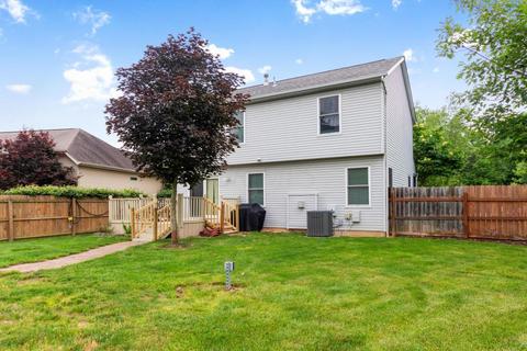 321 Shawnee Loop S, Pataskala, OH 43062 photo 22