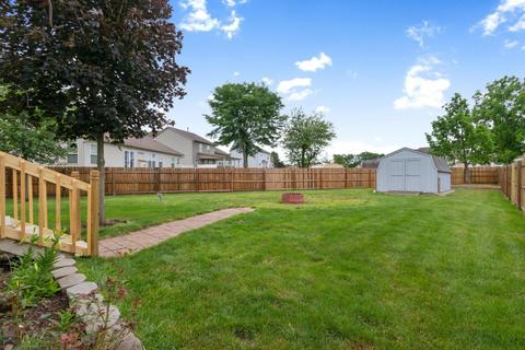 321 Shawnee Loop S, Pataskala, OH 43062 photo 23