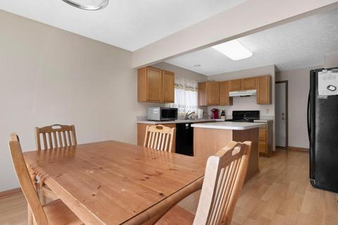 321 Shawnee Loop S, Pataskala, OH 43062 photo 11