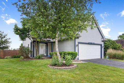 321 Shawnee Loop S, Pataskala, OH 43062 photo 1