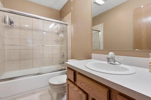 321 Shawnee Loop S, Pataskala, OH 43062 photo 18