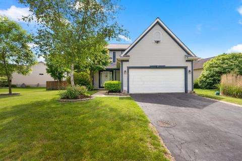 321 Shawnee Loop S, Pataskala, OH 43062 photo 27