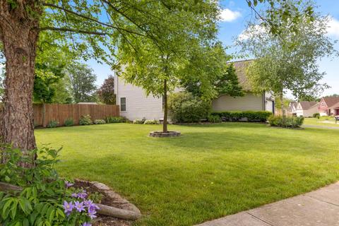 321 Shawnee Loop S, Pataskala, OH 43062 photo 26