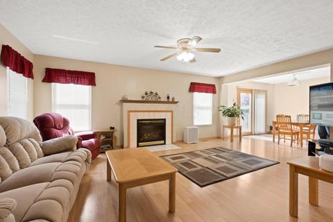 321 Shawnee Loop S, Pataskala, OH 43062 photo 8