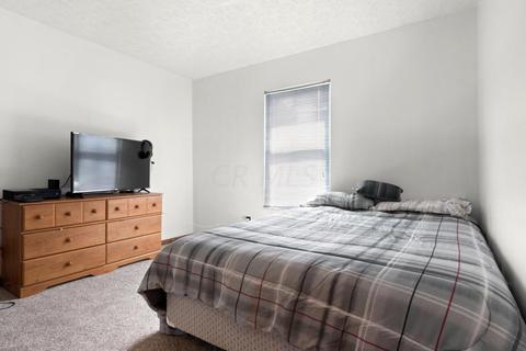 321 Shawnee Loop S, Pataskala, OH 43062 photo 17