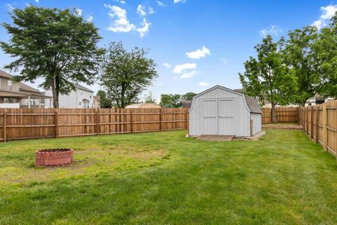 321 Shawnee Loop S, Pataskala, OH 43062 photo 24