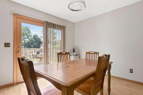 321 Shawnee Loop S, Pataskala, OH 43062 photo 14