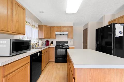 321 Shawnee Loop S, Pataskala, OH 43062 photo 12