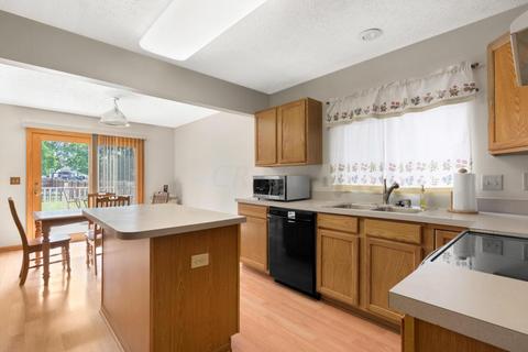 321 Shawnee Loop S, Pataskala, OH 43062 photo 13