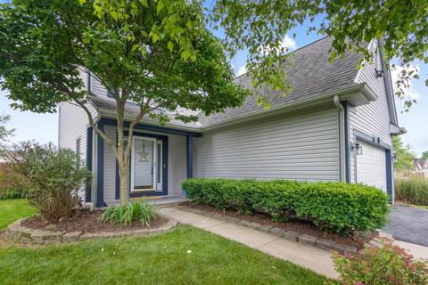 321 Shawnee Loop S, Pataskala, OH 43062 photo 21