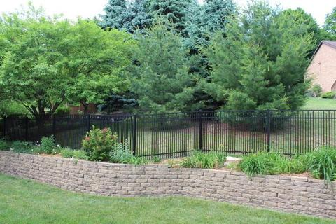 514 Forestview Ct, Circleville, OH 43113 photo 3