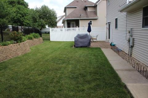 514 Forestview Ct, Circleville, OH 43113 photo 5