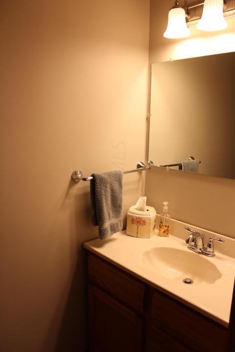 514 Forestview Ct, Circleville, OH 43113 photo 14