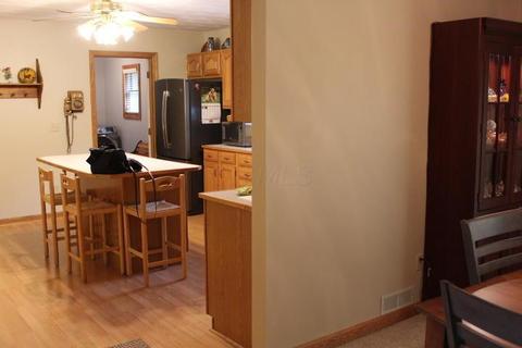514 Forestview Ct, Circleville, OH 43113 photo 32