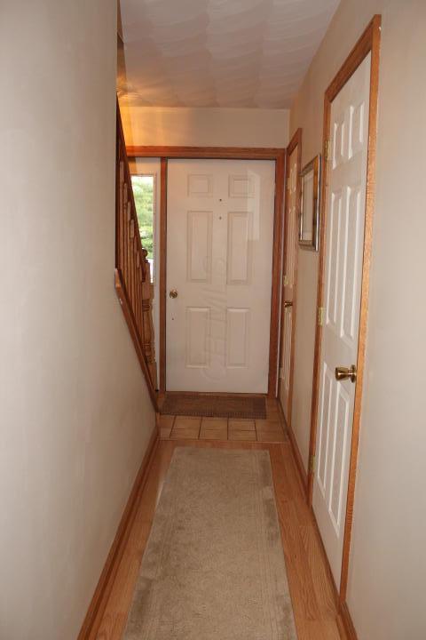 514 Forestview Ct, Circleville, OH 43113 photo 13