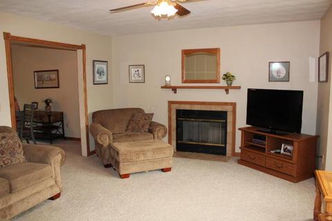 514 Forestview Ct, Circleville, OH 43113 photo 16