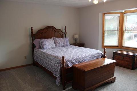 514 Forestview Ct, Circleville, OH 43113 photo 25