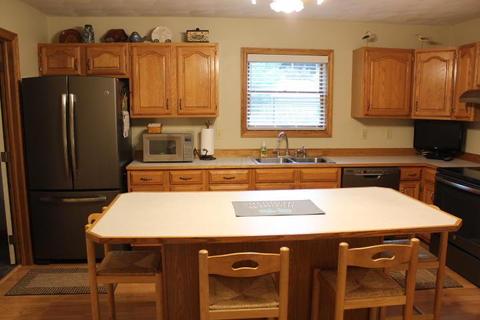 514 Forestview Ct, Circleville, OH 43113 photo 10