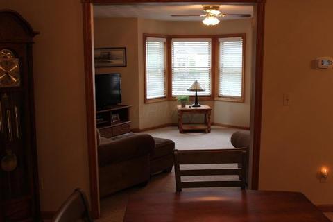 514 Forestview Ct, Circleville, OH 43113 photo 33