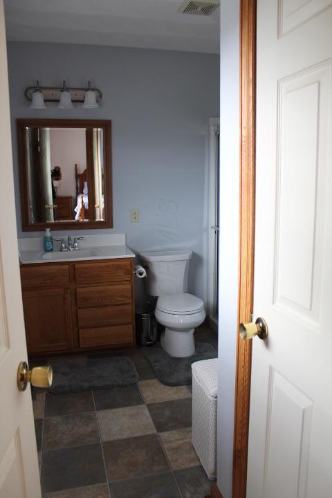514 Forestview Ct, Circleville, OH 43113 photo 28