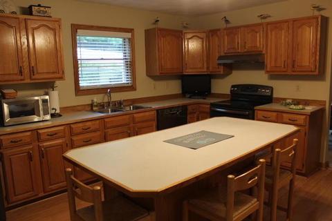514 Forestview Ct, Circleville, OH 43113 photo 11