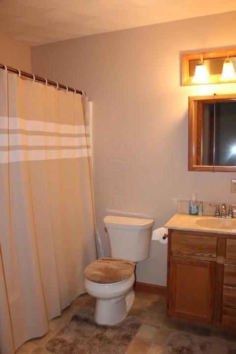 514 Forestview Ct, Circleville, OH 43113 photo 19