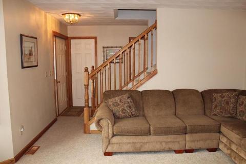 514 Forestview Ct, Circleville, OH 43113 photo 18