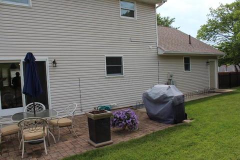 514 Forestview Ct, Circleville, OH 43113 photo 7