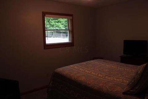 514 Forestview Ct, Circleville, OH 43113 photo 21