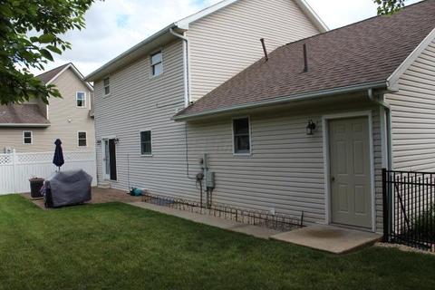 514 Forestview Ct, Circleville, OH 43113 photo 6