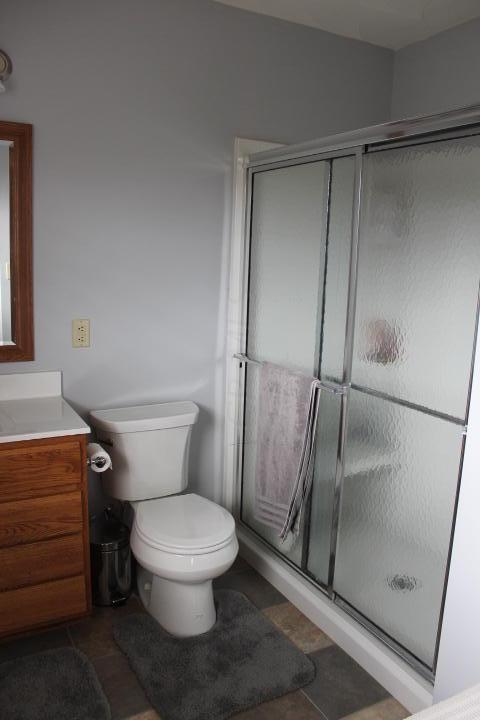 514 Forestview Ct, Circleville, OH 43113 photo 27