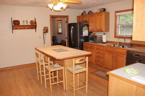 514 Forestview Ct, Circleville, OH 43113 photo 9