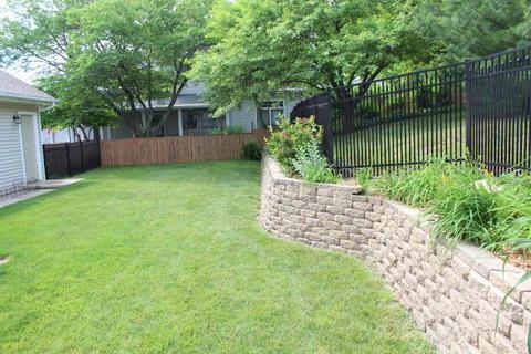 514 Forestview Ct, Circleville, OH 43113 photo 8
