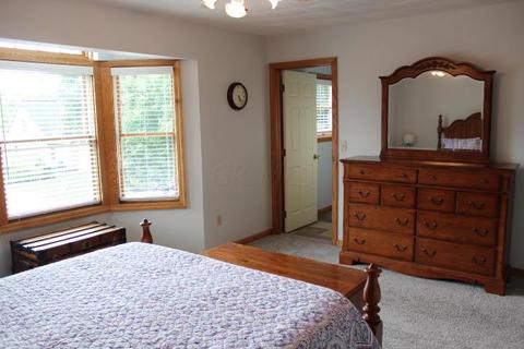 514 Forestview Ct, Circleville, OH 43113 photo 26