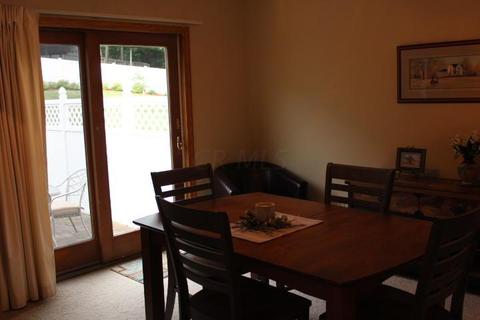 514 Forestview Ct, Circleville, OH 43113 photo 29