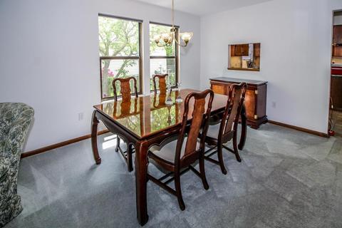 7419 Mapleleaf Blvd, Columbus, OH 43235 photo 9