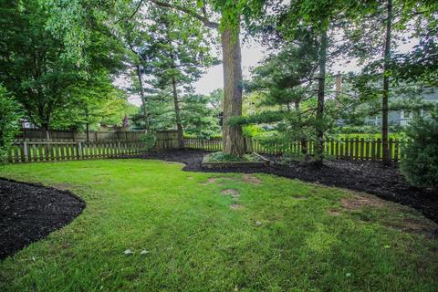 7419 Mapleleaf Blvd, Columbus, OH 43235 photo 4