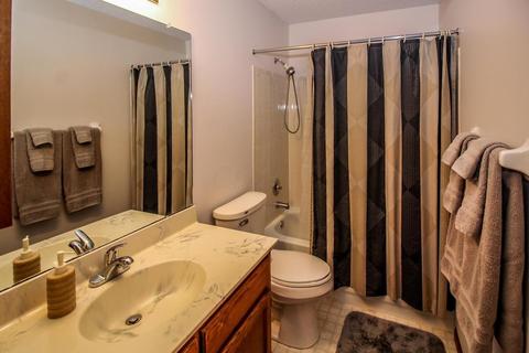 7419 Mapleleaf Blvd, Columbus, OH 43235 photo 24