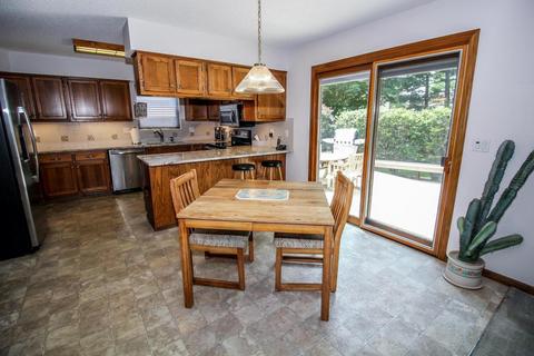 7419 Mapleleaf Blvd, Columbus, OH 43235 photo 3