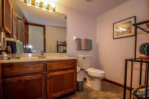 7419 Mapleleaf Blvd, Columbus, OH 43235 photo 13