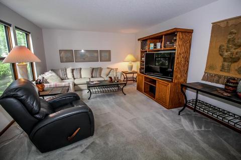 7419 Mapleleaf Blvd, Columbus, OH 43235 photo 11