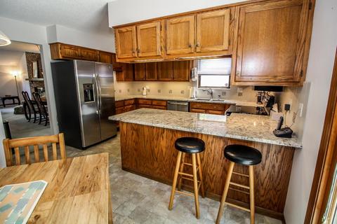 7419 Mapleleaf Blvd, Columbus, OH 43235 photo 15