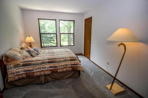 7419 Mapleleaf Blvd, Columbus, OH 43235 photo 23