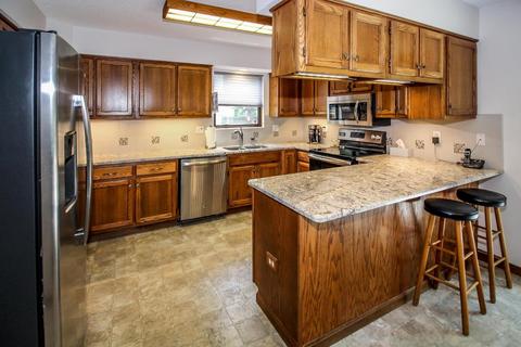 7419 Mapleleaf Blvd, Columbus, OH 43235 photo 14